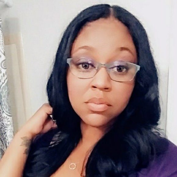 trinichelle